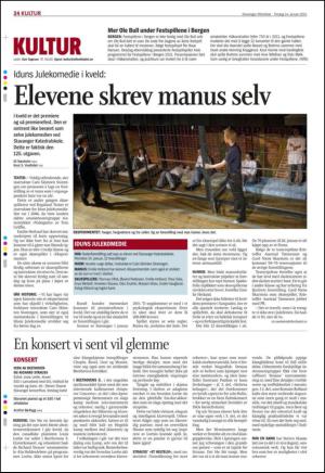 aftenbladet_del2-20110114_000_00_00_024.pdf