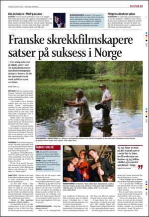 aftenbladet_del2-20110114_000_00_00_025.pdf