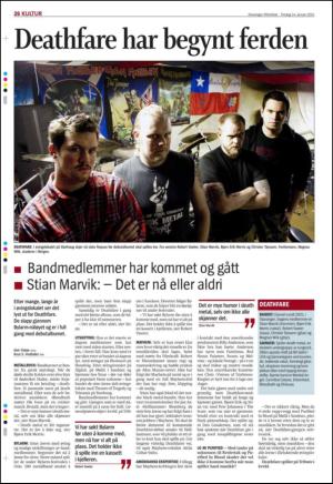 aftenbladet_del2-20110114_000_00_00_026.pdf