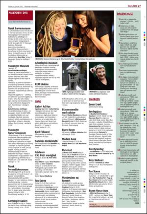 aftenbladet_del2-20110114_000_00_00_027.pdf