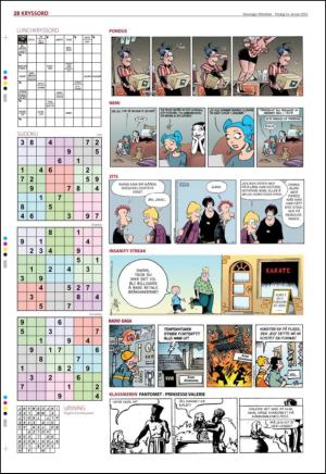 aftenbladet_del2-20110114_000_00_00_028.pdf