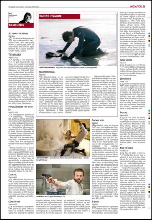 aftenbladet_del2-20110114_000_00_00_029.pdf