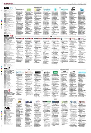 aftenbladet_del2-20110114_000_00_00_030.pdf