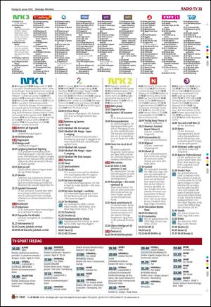 aftenbladet_del2-20110114_000_00_00_031.pdf