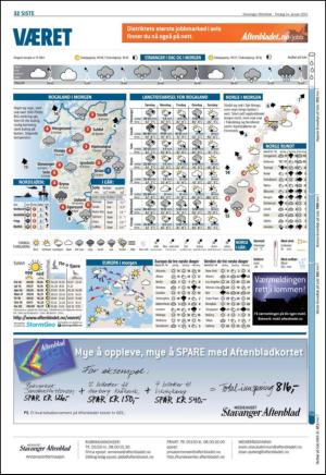 aftenbladet_del2-20110114_000_00_00_032.pdf