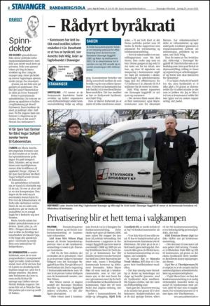 aftenbladet_del2-20110115_000_00_00_002.pdf