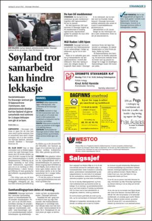 aftenbladet_del2-20110115_000_00_00_003.pdf