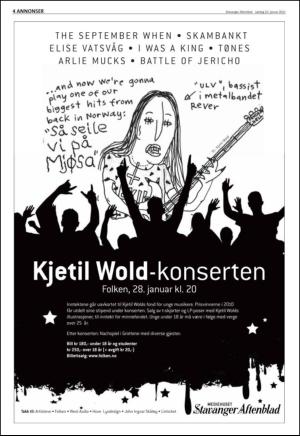 aftenbladet_del2-20110115_000_00_00_004.pdf