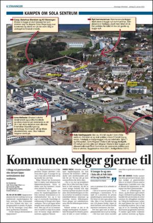 aftenbladet_del2-20110115_000_00_00_006.pdf
