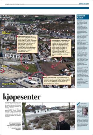 aftenbladet_del2-20110115_000_00_00_007.pdf