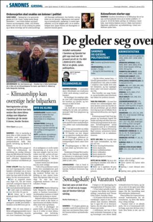 aftenbladet_del2-20110115_000_00_00_008.pdf