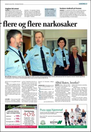aftenbladet_del2-20110115_000_00_00_009.pdf