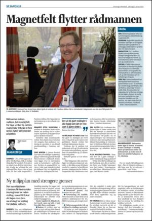 aftenbladet_del2-20110115_000_00_00_010.pdf