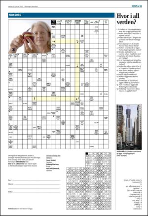 aftenbladet_del2-20110115_000_00_00_011.pdf