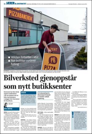 aftenbladet_del2-20110115_000_00_00_012.pdf