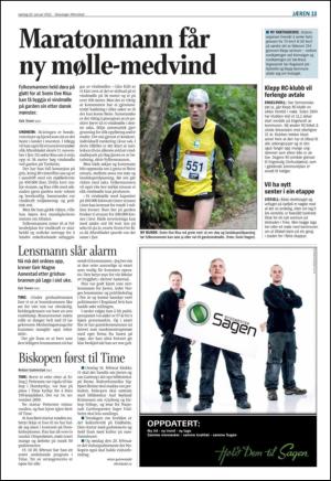 aftenbladet_del2-20110115_000_00_00_013.pdf