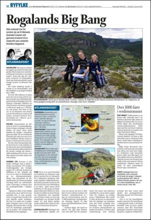 aftenbladet_del2-20110115_000_00_00_014.pdf