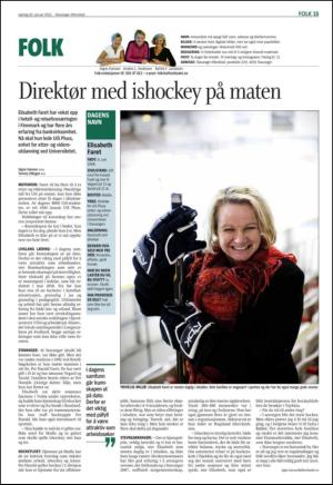 aftenbladet_del2-20110115_000_00_00_015.pdf
