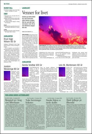 aftenbladet_del2-20110115_000_00_00_016.pdf
