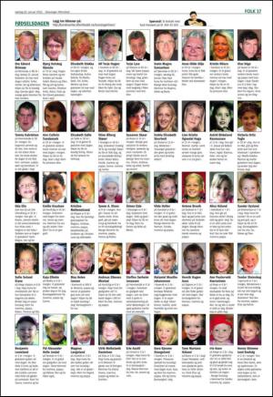 aftenbladet_del2-20110115_000_00_00_017.pdf