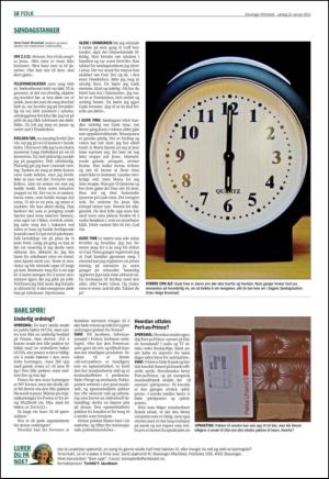 aftenbladet_del2-20110115_000_00_00_018.pdf