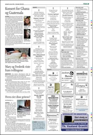 aftenbladet_del2-20110115_000_00_00_019.pdf
