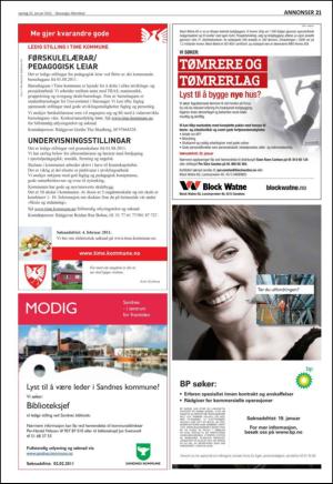 aftenbladet_del2-20110115_000_00_00_021.pdf