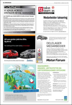 aftenbladet_del2-20110115_000_00_00_024.pdf