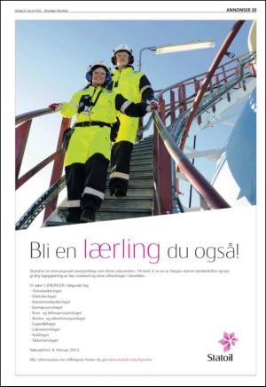 aftenbladet_del2-20110115_000_00_00_025.pdf