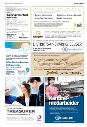 aftenbladet_del2-20110115_000_00_00_027.pdf