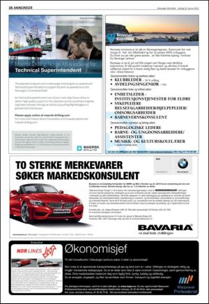 aftenbladet_del2-20110115_000_00_00_028.pdf