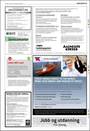 aftenbladet_del2-20110115_000_00_00_029.pdf