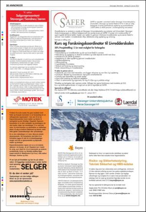 aftenbladet_del2-20110115_000_00_00_030.pdf