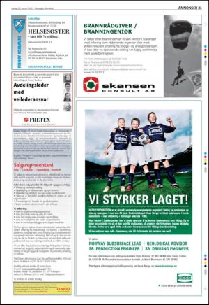 aftenbladet_del2-20110115_000_00_00_031.pdf
