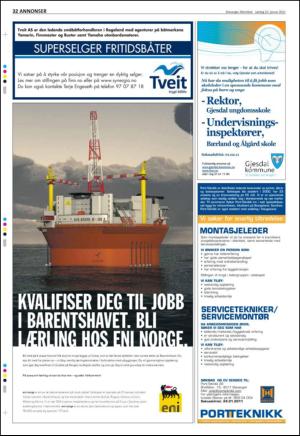 aftenbladet_del2-20110115_000_00_00_032.pdf