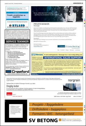 aftenbladet_del2-20110115_000_00_00_033.pdf