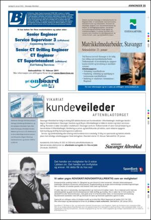 aftenbladet_del2-20110115_000_00_00_035.pdf