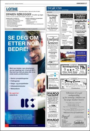 aftenbladet_del2-20110115_000_00_00_037.pdf