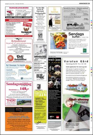 aftenbladet_del2-20110115_000_00_00_039.pdf