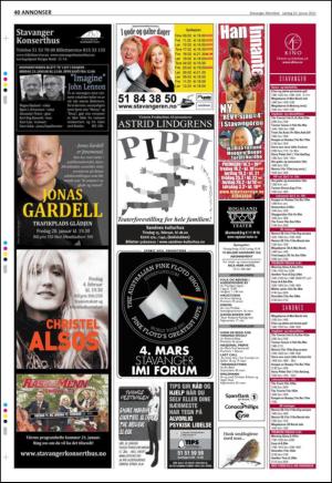 aftenbladet_del2-20110115_000_00_00_040.pdf