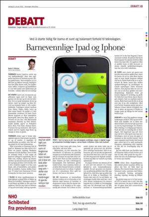 aftenbladet_del2-20110115_000_00_00_041.pdf