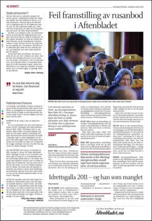 aftenbladet_del2-20110115_000_00_00_042.pdf