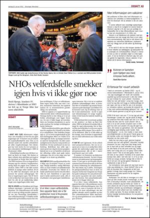 aftenbladet_del2-20110115_000_00_00_043.pdf