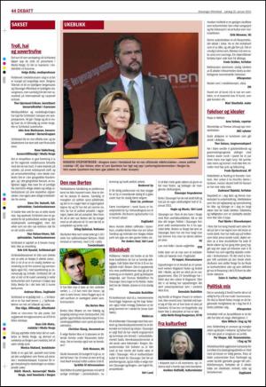 aftenbladet_del2-20110115_000_00_00_044.pdf