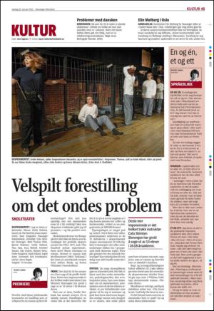 aftenbladet_del2-20110115_000_00_00_045.pdf