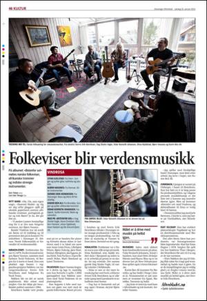 aftenbladet_del2-20110115_000_00_00_046.pdf