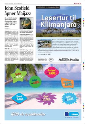 aftenbladet_del2-20110115_000_00_00_047.pdf