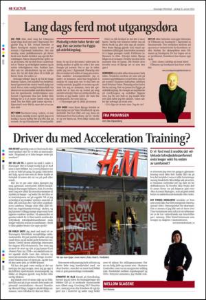 aftenbladet_del2-20110115_000_00_00_048.pdf