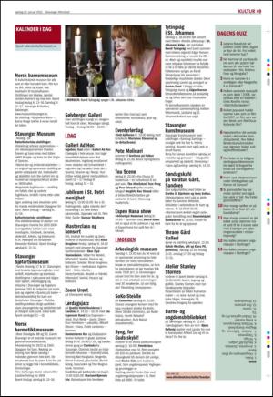 aftenbladet_del2-20110115_000_00_00_049.pdf