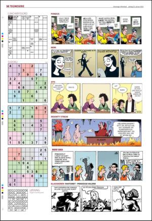 aftenbladet_del2-20110115_000_00_00_050.pdf